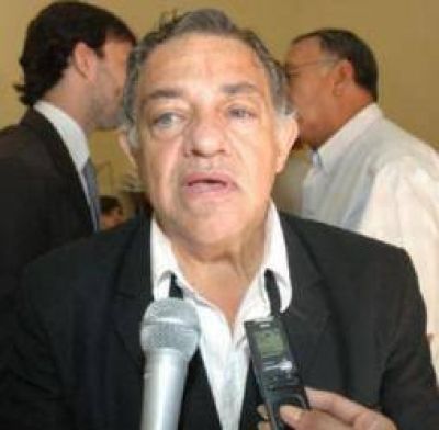 El oficialismo busca reinstalar la reelecci�n indefinida en La Rioja