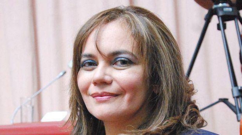 Comenz� el proceso para determinar si el Superior Tribunal va a juicio pol�tico
