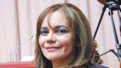 Comenz� el proceso para determinar si el Superior Tribunal va a juicio pol�tico