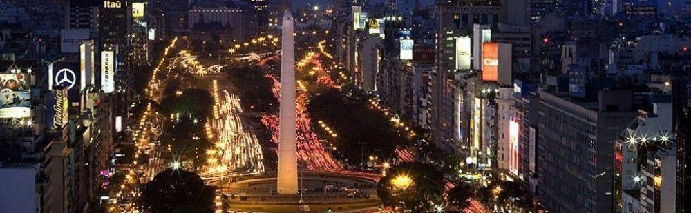 22 cortes simult�neos