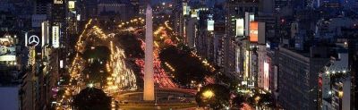 22 cortes simult�neos