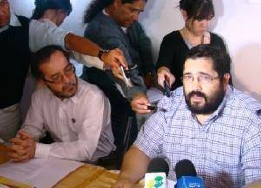 La Canasta B�sica Alimentaria provincial presenta un valor de $ 1.647,73