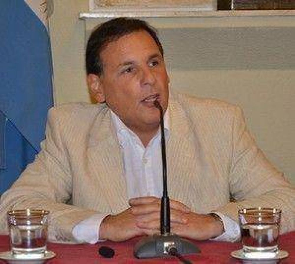 �Tiene que haber un acta si corresponde alguna infracci�n�	