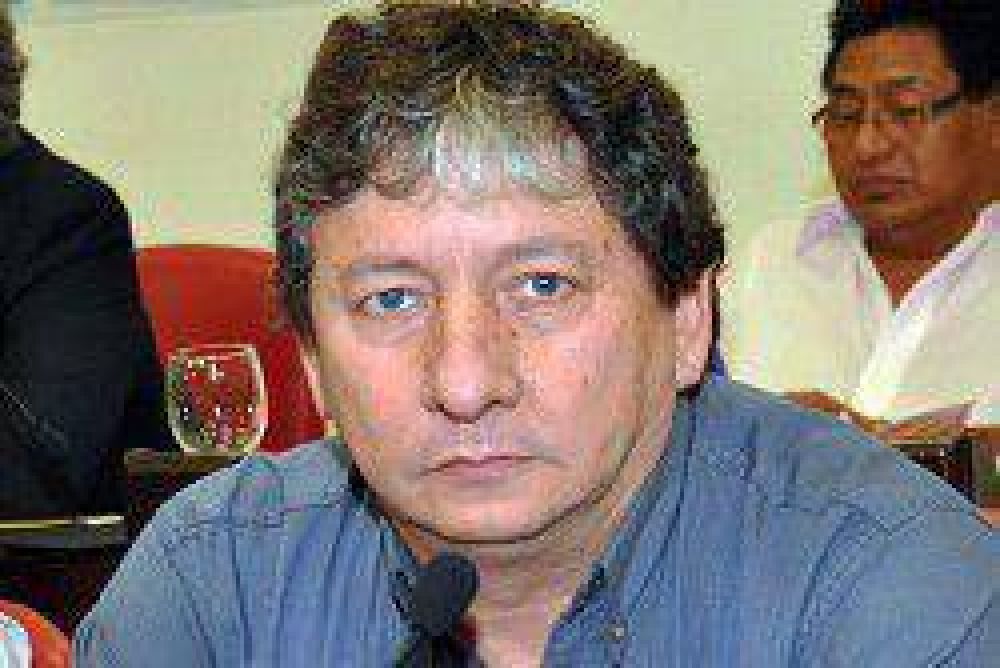 Se instituy� la �Semana de Concientizaci�n por el Medio Ambiente�