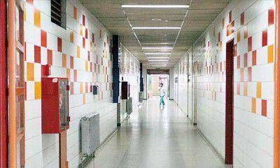Trabajadores de la Salud van a asamblea el jueves para evaluar la oferta salarial