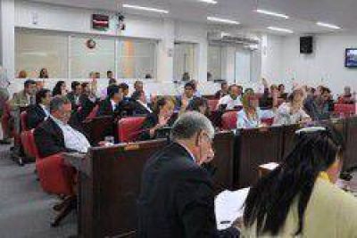 Establecieron una bonificaci�n del 30% en el Impuesto Inmobiliario Rural