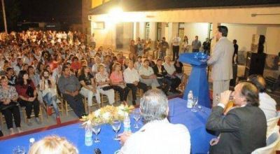 �Son minor�as que ideol�gicamente conspiran contra la educaci�n p�blica�