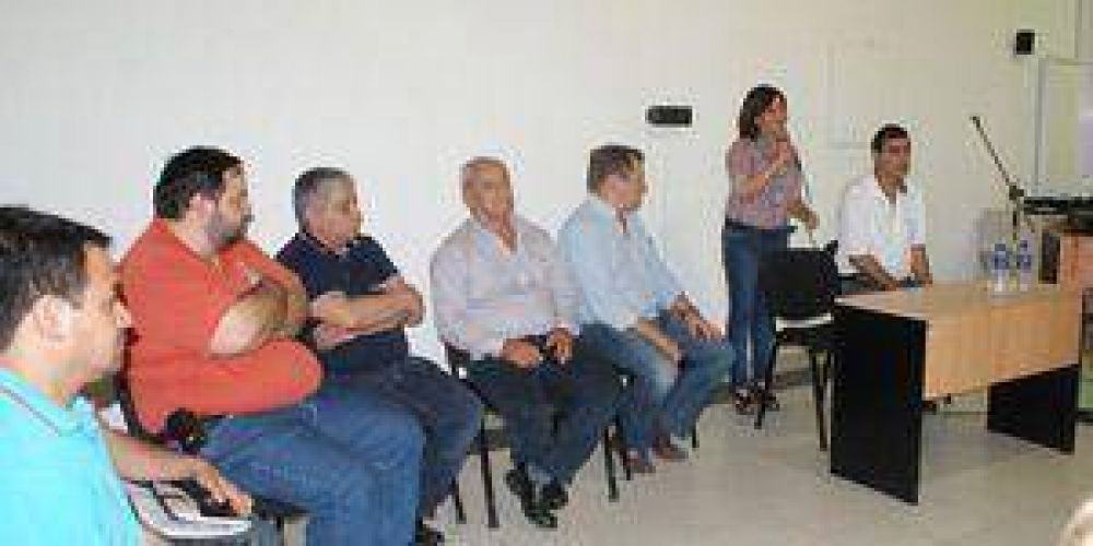 Salud: �Ninguna muerte por dengue en Formosa�