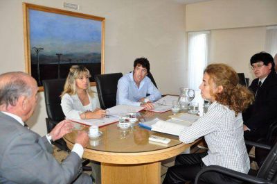 Jurys: excusaci�n y reemplazo
