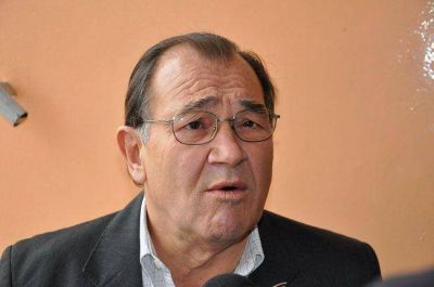 Rodr�guez dijo que Lovera �le falt� el respeto al gobernador�