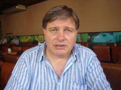 Contin�an increment�ndose los casos de violencia familiar en Jujuy