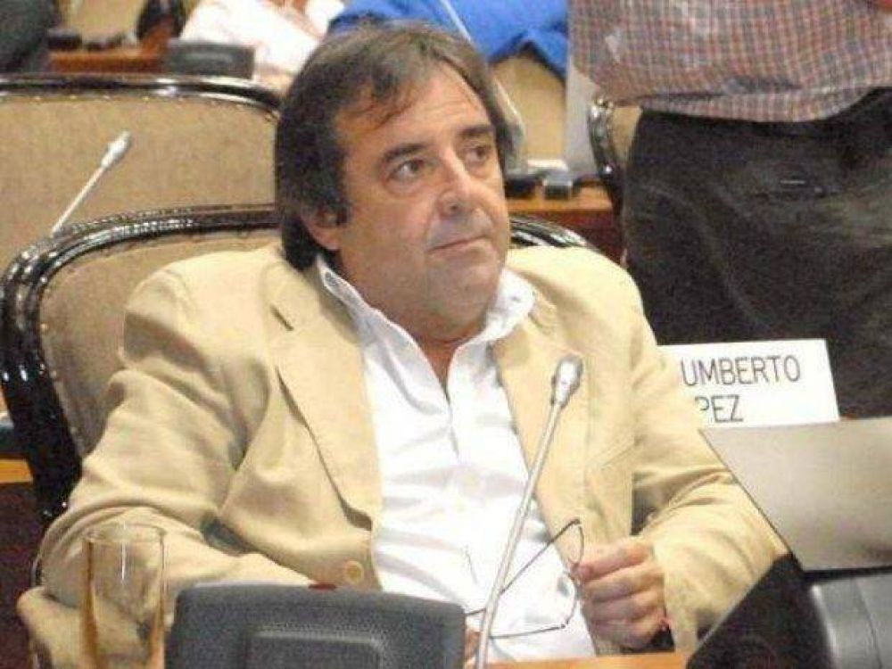 Demanda informes y que pueda volver Andes