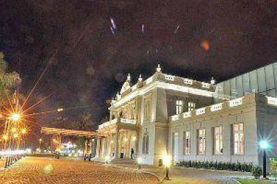 Comienzan las jornadas "Avances en neurolog�a"