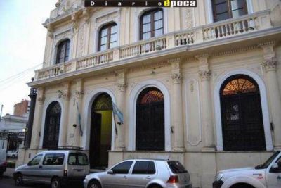Ruidos molestos: aumentaron un 83 por ciento las denuncias