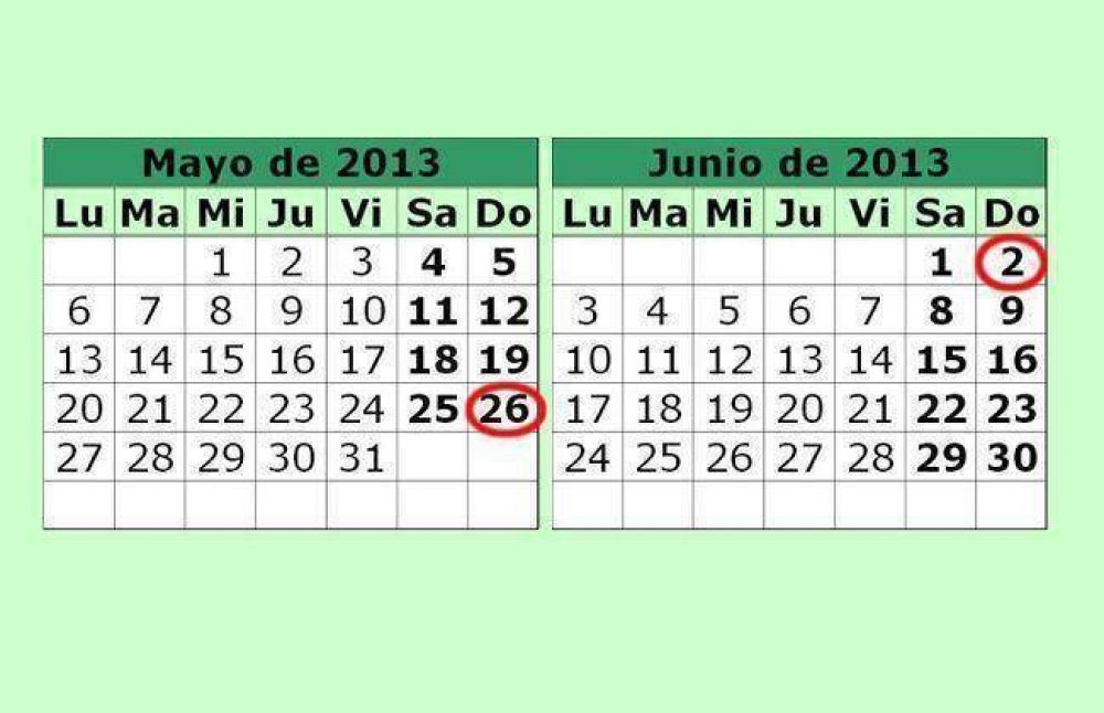 Consulta Polic�a Municipal: se reducir�a a una pregunta sobre tasa y uso de armas