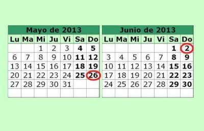 Consulta Polic�a Municipal: se reducir�a a una pregunta sobre tasa y uso de armas