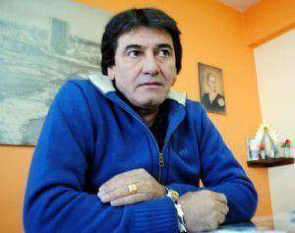 Balance positivo de la tercera reuni�n interministerial para destrabar el conflicto del sector pesquero