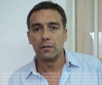 Los m�dicos van al paro y se ver� afectada la atenci�n en el Hospital