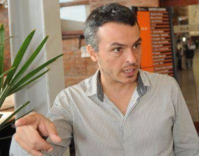 La voluntad de ejercer un derecho