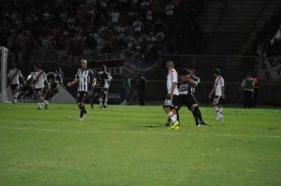 River cay� en Catamarca ante Estudiantes