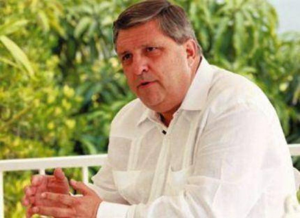 Kirchneristas marplatenses a favor de la democratizaci�n de la Justicia