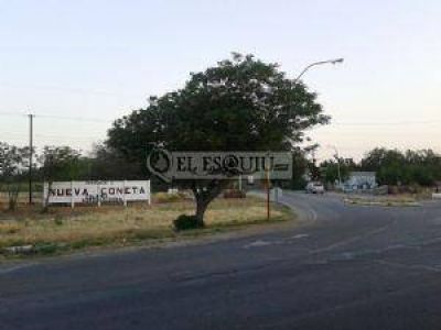 Enca�onan a una mujer y su ni�o para robarles $20.000