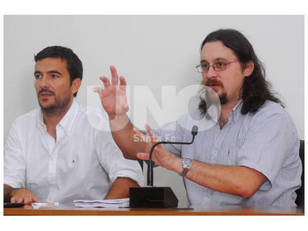 Inseguridad: �El norte de la ciudad tiene el mayor nivel de victimizaci�n�