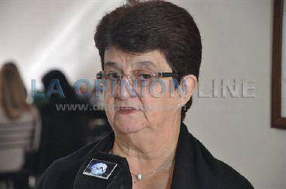 AMSAFE: tres listas en las elecciones