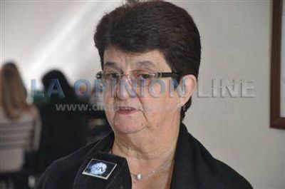 AMSAFE: tres listas en las elecciones