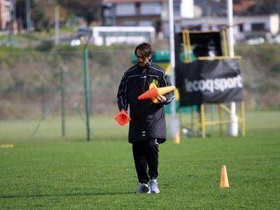 SIN CAMBIOS EN ALDOSIVI PARA RECIBIR A DEFENSA Y JUSTICIA