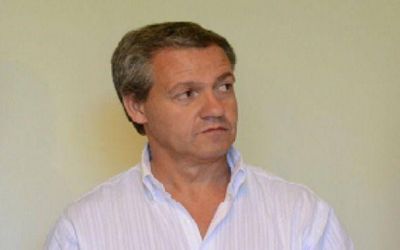 Artime: �Hay una deficiencia importante en la cantidad de gr�as municipales�