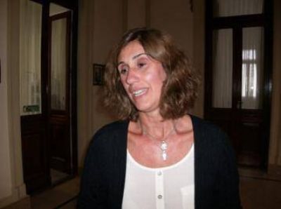 Respuesta del FpV/PJ a las autoridades del Pirovano