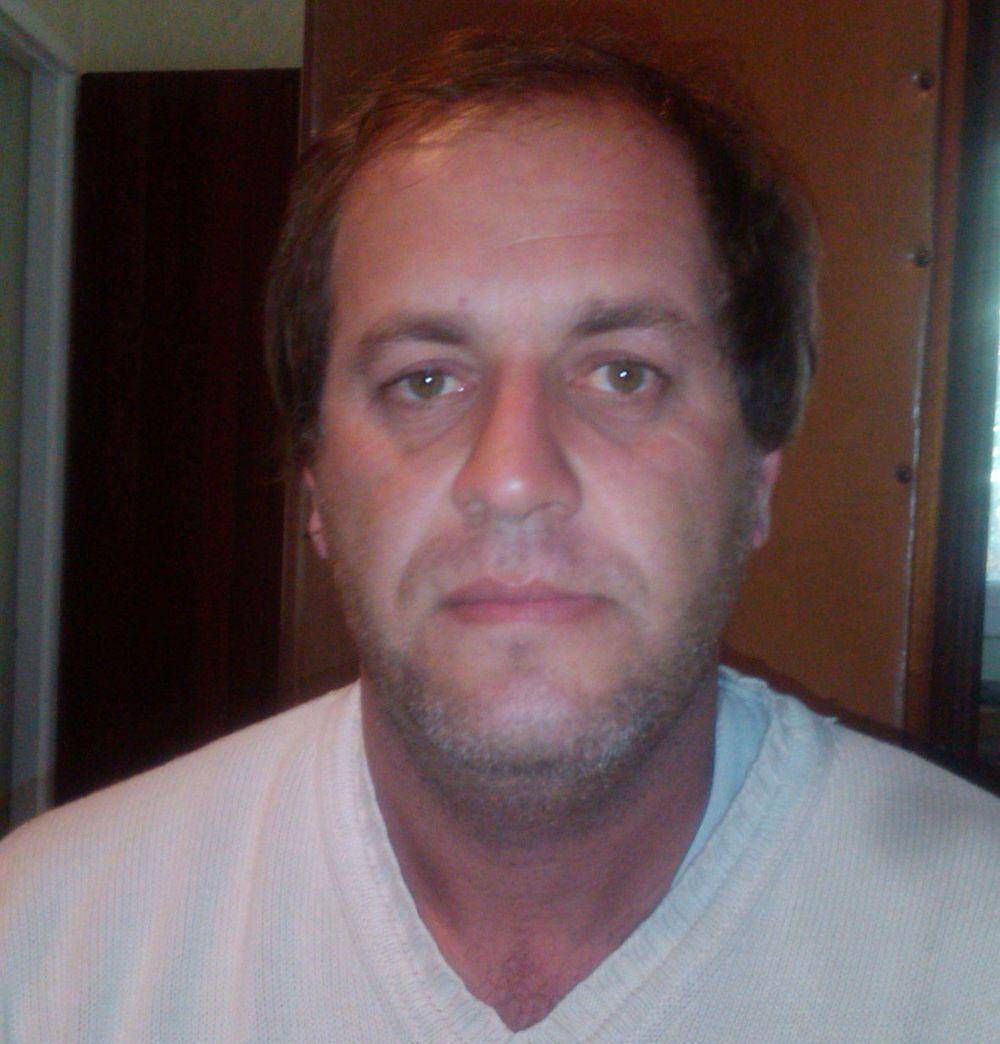 Jos� Luis Bianchi solicita al Concejo Deliberante que gestione ante la Provincia la creaci�n de una morgue en Saladillo