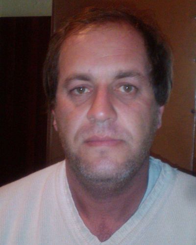 Jos� Luis Bianchi solicita al Concejo Deliberante que gestione ante la Provincia la creaci�n de una morgue en Saladillo