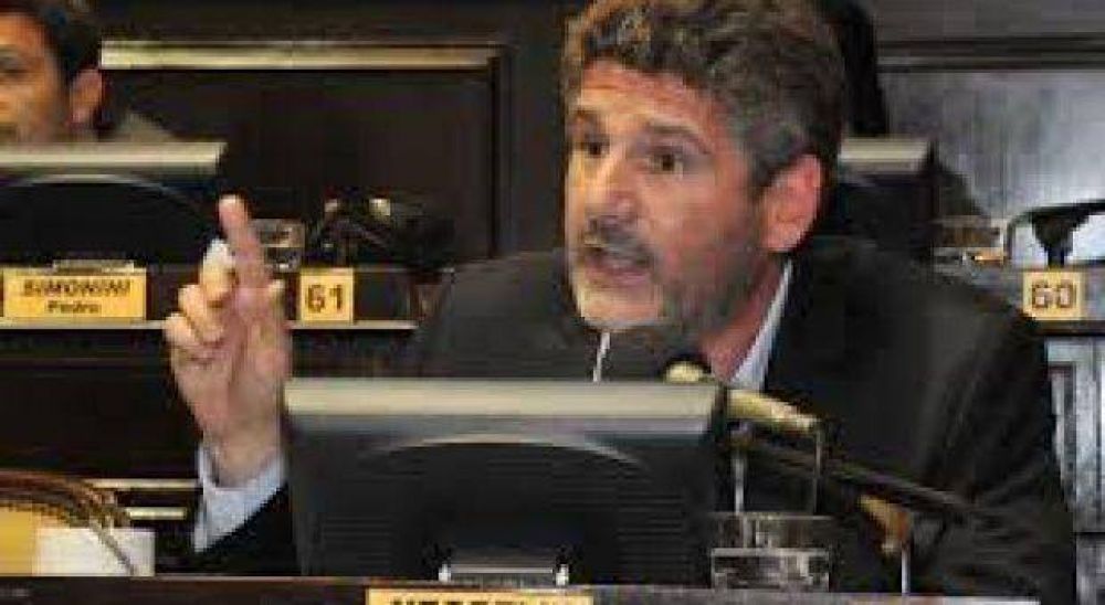 La CC se compromete a "invetigar a fondo" lo ocurrido en el temporal