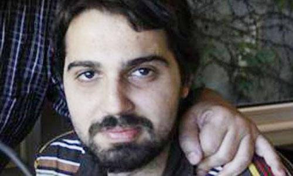 Citan a indagatoria al hijo de Eduardo Aliverti