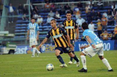 Volver al triunfo en casa