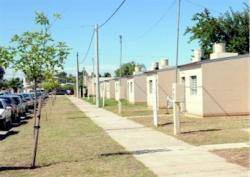 En 2012  se recepcionaron cerca de 500 quejas en el Consejo Asesor para la Defensa de la Vivienda.