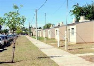 En 2012  se recepcionaron cerca de 500 quejas en el Consejo Asesor para la Defensa de la Vivienda.