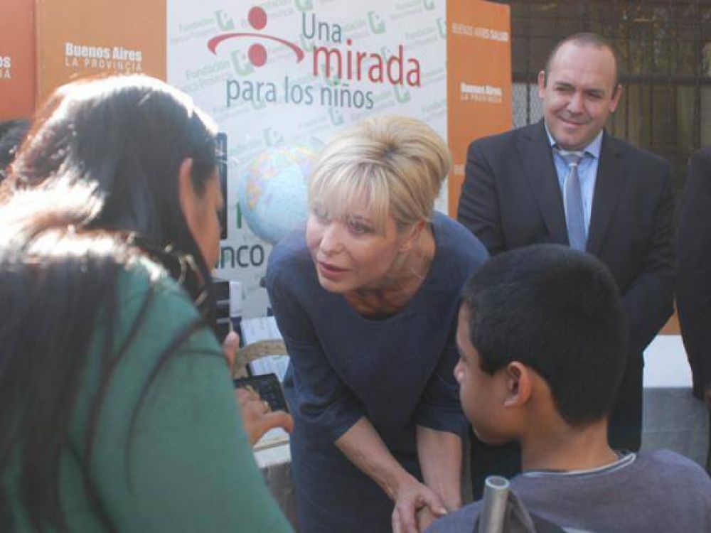 Rabolini en la 69 de Ezpeleta