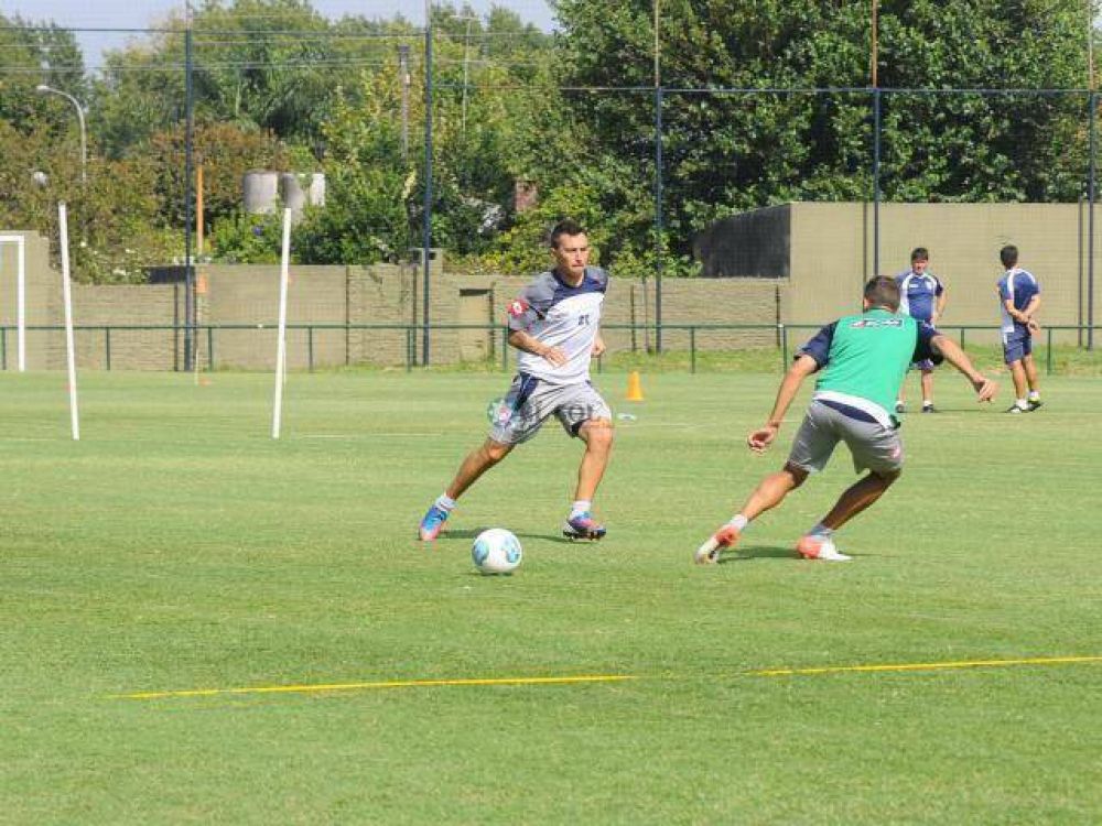 QAC: Equipo que gana no se toca