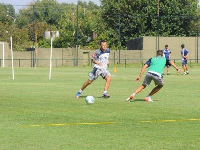 QAC: Equipo que gana no se toca