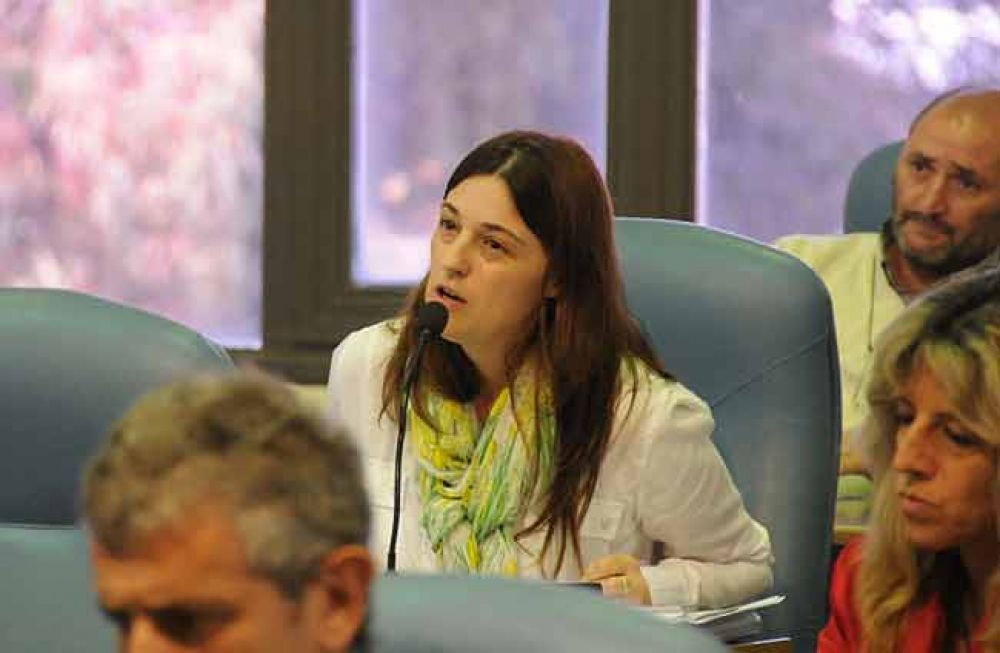 Diputados exige al Ejecutivo informe �urgente� sobre la situaci�n del IPESA