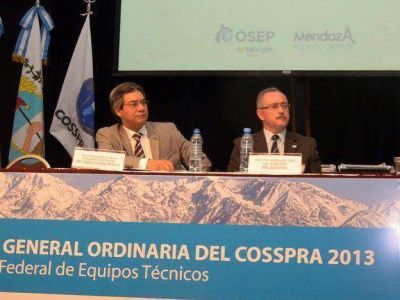 La OSEP cubrir� totalmente la fertilizaci�n in vitro a parejas afiliadas