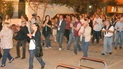 En 45 d�as estar�n los resultados de ADN 