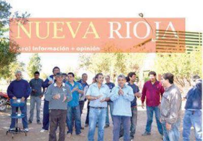  El Gobierno asisti� con 300 mil pesos a Argelite