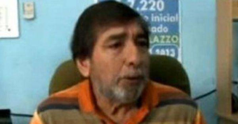 Bancarios en alerta y movilizaci�n por paritarias