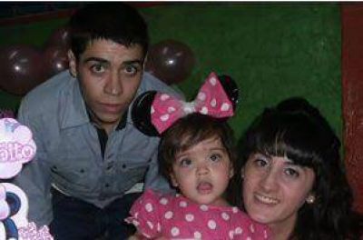 Sanjuanino recibi� un trasplante de coraz�n en Mendoza
