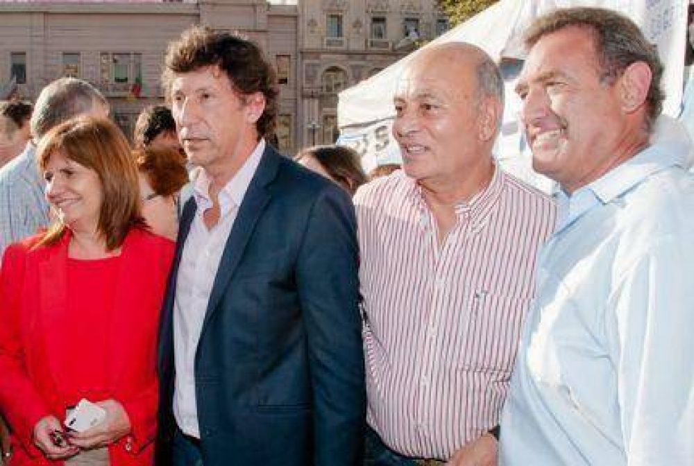 Eduardo Lalo Ramos: �La reforma de la Justicia es una manera m�s de seguir aumentando la corrupci�n de este Gobierno�