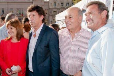 Eduardo Lalo Ramos: �La reforma de la Justicia es una manera m�s de seguir aumentando la corrupci�n de este Gobierno�